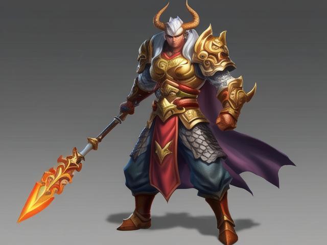 龙将新手攻略：零基础入门到精通全指南｜职业选择与资源管理技巧