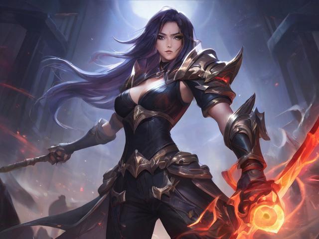 弹弹堂2.0终极战力提升攻略:装备强化/属性搭配/技能连招全解析