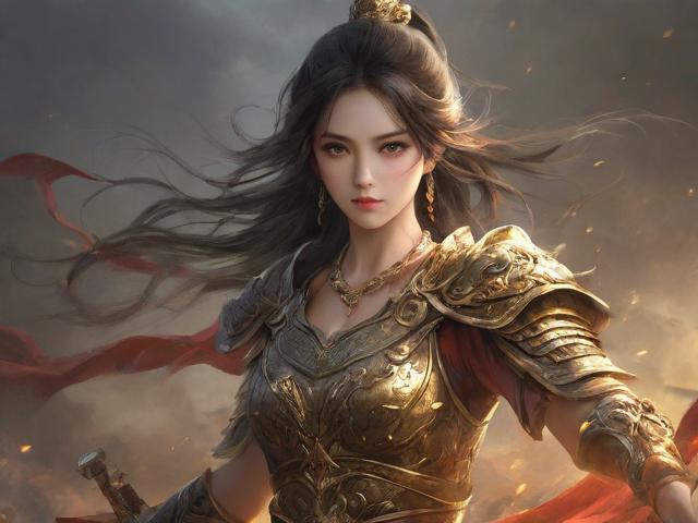 天龙八部网页游戏高效升级攻略：3倍效率冲级技巧与元宝获取秘籍