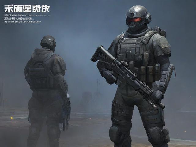 弹弹堂2.3版本全面解析：从武器强化到战术策略的全新突破
