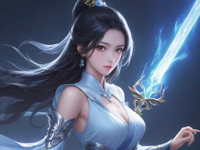 《仙域》终极修仙指南:3大核心技巧+隐藏任务解析助你少走十年弯路