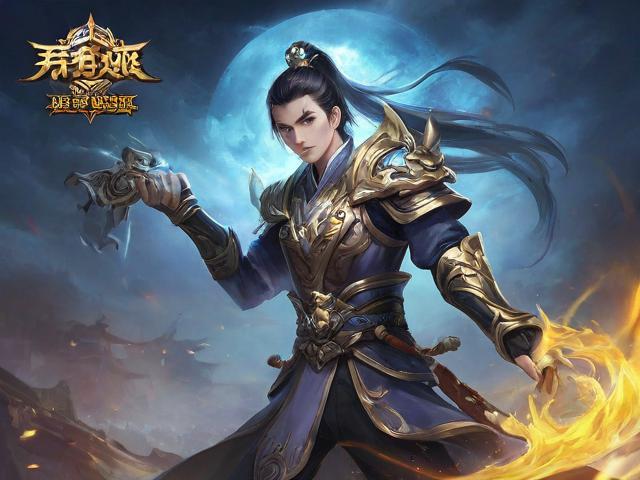 莽荒纪网页游戏全攻略：世界观、玩法、充值与社交互动详解