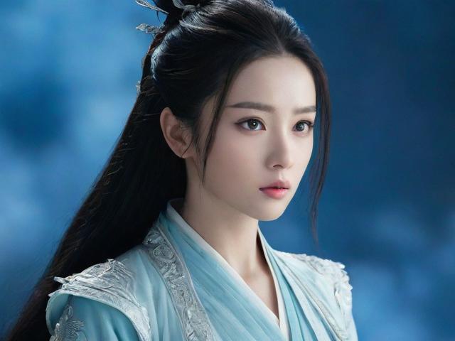 凡人修真2诛仙阵通关秘籍：战力提升30%的阵容搭配与隐藏奖励解析