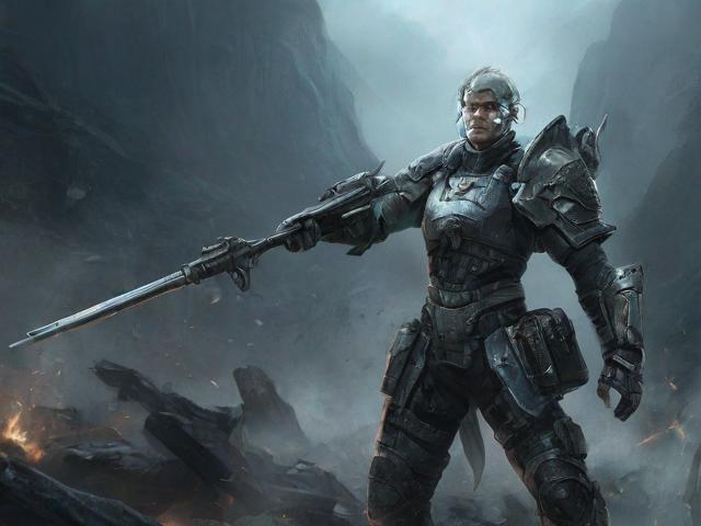 2023全球网游排行榜前20名权威解析：从经典回归到新游突围