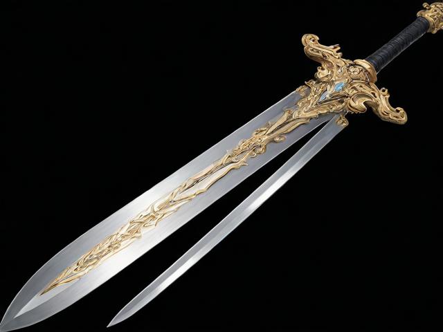 弹弹堂伯爵之剑3种高效获取途径｜强化技巧与隐藏属性全解析