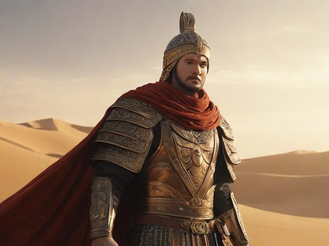 丝路英雄官网全面解析:最新下载教程+隐藏礼包领取攻略