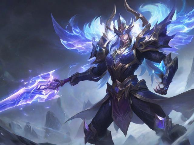 仙域外挂核心技术与安全使用指南：自动战斗/资源采集/防封全解析