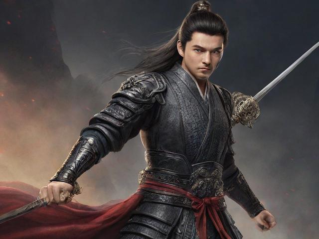 小李飞刀网页游戏终极攻略：古龙正版授权双端畅玩技巧与武器淬炼指南