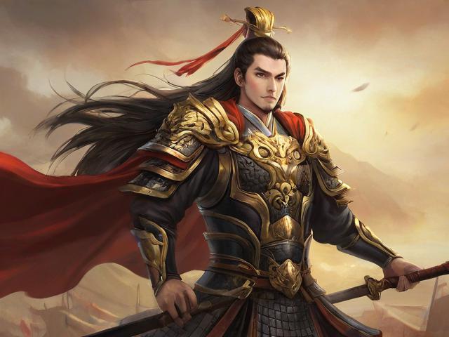 三国网页游戏全攻略：玩法解析、市场排名与未来趋势