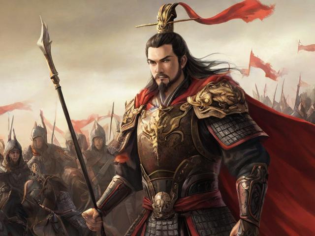 百万人的三国志：新手开荒攻略与资源管理全解析