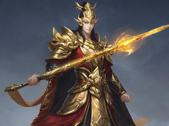 神仙道金油攻略：高效获取技巧与强化战力突破瓶颈全解析