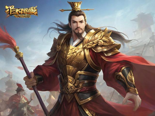 三国杀网页版终极攻略：从注册登录到高阶技巧全解析