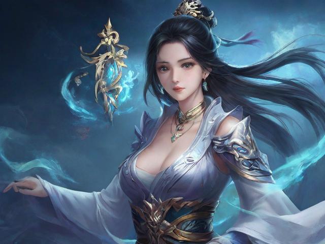 斗破苍穹2网页游戏全攻略：角色、职业、装备与社交玩法详解