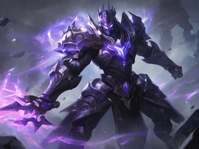 天地英雄紫将全面解析：获取培养与阵容搭配终极攻略