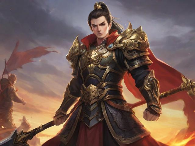 37wan街机三国新手必看：3天冲级攻略与装备高效养成指南