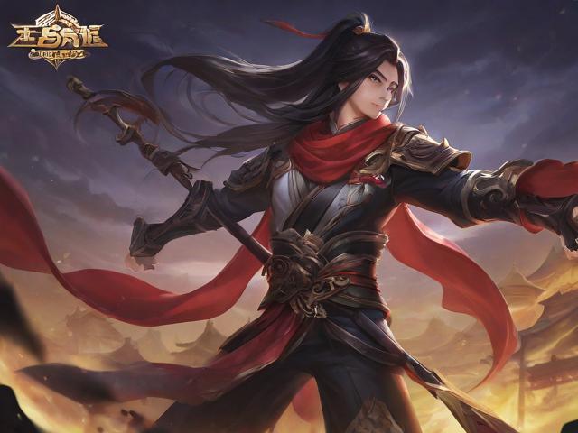 凡人修真2五行神殿攻略：2023最新五行相生通关秘籍与隐藏宝箱触发技巧