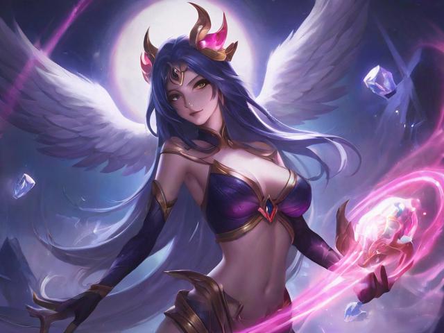 弹弹堂天使魔罐终极攻略：3大获取途径+爆率提升技巧揭秘