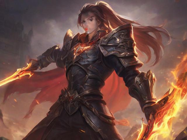 5599网页游戏精选：2023最值得收藏的三大类耐玩游戏深度评测