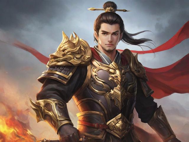 街机三国精英副本等级全攻略：3大核心技巧助你战力达标轻松通关