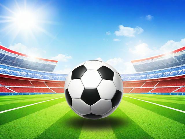 足球网页游戏排名与推荐：策略经营类玩法全解析