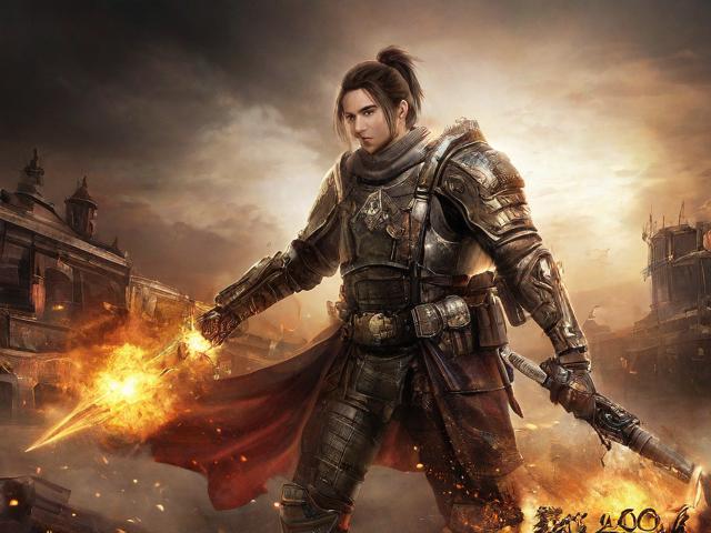 2012网页游戏排行榜前十名：重温经典页游黄金时代