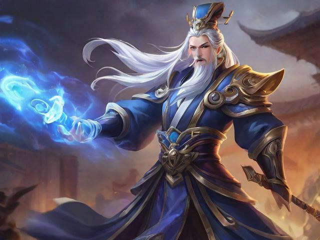 盛世三国左慈坐标全解析:高效蹲守技巧与稀有掉落指南