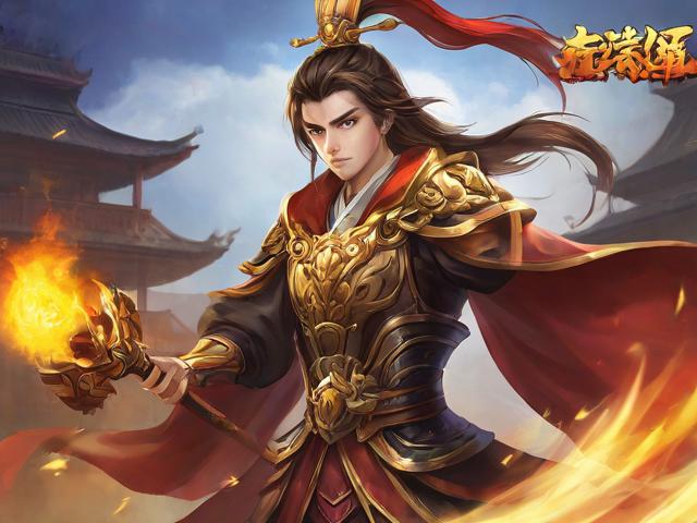 塔防三国志官网全攻略：下载安装/活动指南/防伪技巧一键掌握