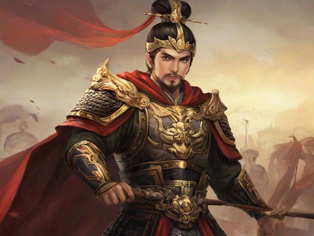 演义三国官网全攻略：新手必知的下载技巧与隐藏福利领取指南