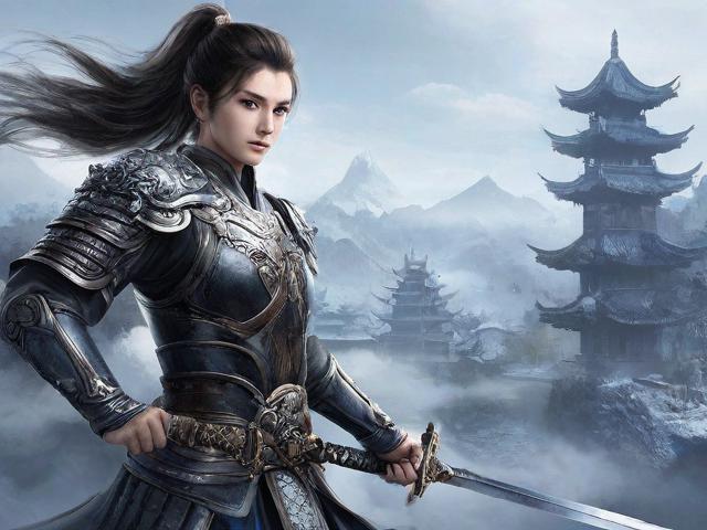 蜀山传奇网页私服：全新体验与架设指南