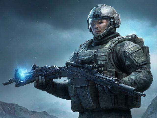 傲视天地私服安全下载与版本选择全攻略：避开风险畅享游戏