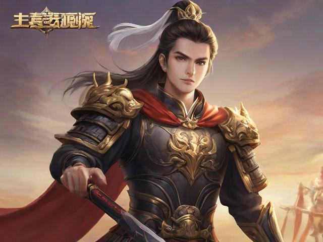 萌三国礼包全攻略：2023最新兑换码与VIP特权使用技巧