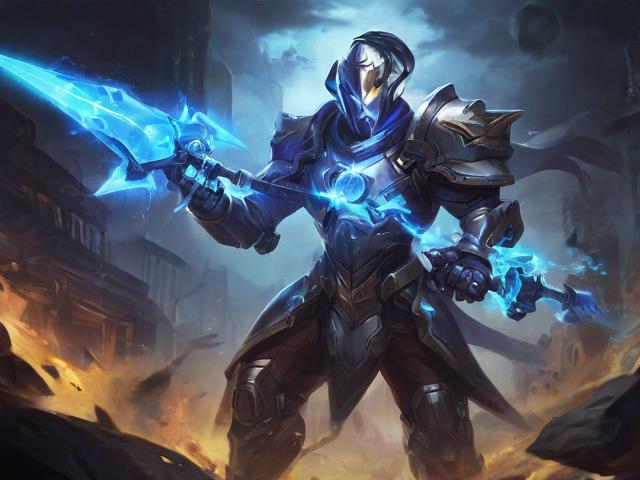 网页游戏排行揭秘：未来趋势与成功策略