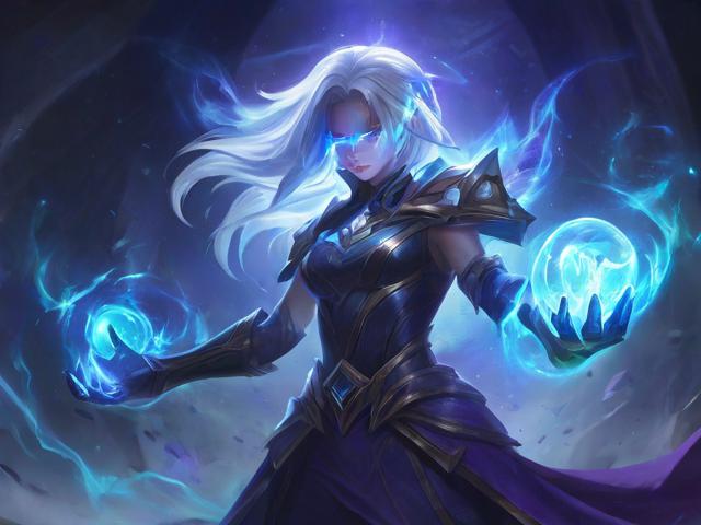 2023年页游排行榜与未来发展趋势分析:如何选择适合你的页游