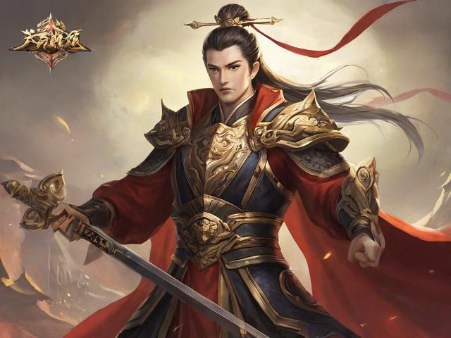 三国杀网页版全方位指南：免下载即玩与跨平台数据同步攻略