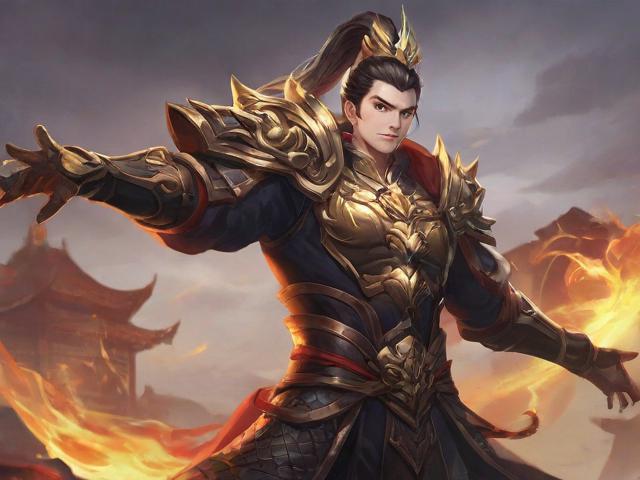 9377盛世三国新手必看：零氪金快速升级攻略与元宝避坑指南