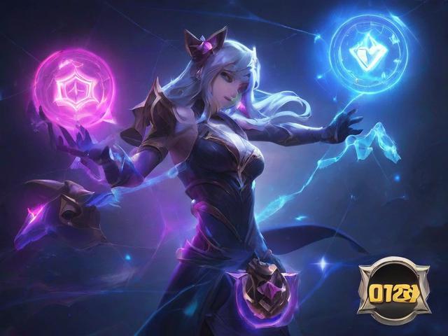 2023微网游开发全攻略：H5技术变现与跨平台优化实战解析