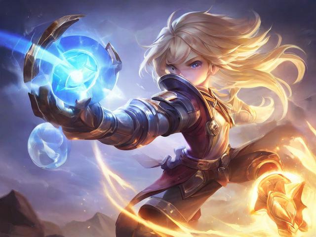 腾讯网页游戏入口全攻略:4大官方通道+儿童安全管理技巧