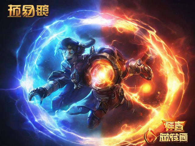 百度网页游戏生态解析：如何构建亿级用户平台的技术与运营策略