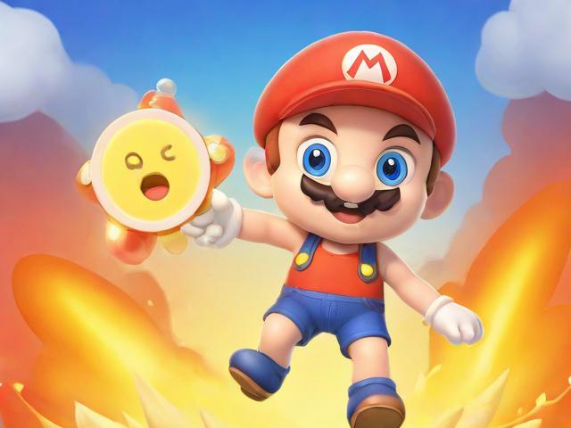 超好玩的网页游戏推荐：排行榜与特点分析，助你找到心仪游戏