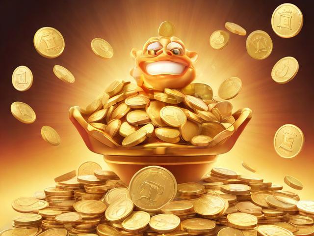 弹弹堂新手礼包激活码2024领取攻略：秒领强化石/金币卡技巧与失效避坑指南