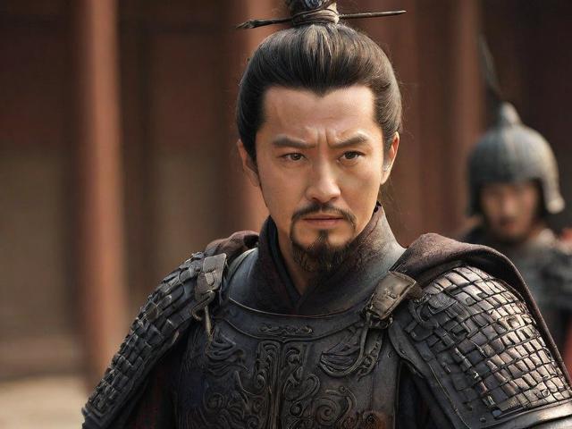 《大明英雄传》深度解析：历史剧观看指南与多平台体验对比