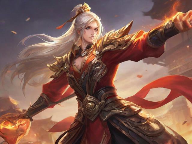 非仙勿扰攻略：新手必看职业选择与渡劫成功率提升技巧