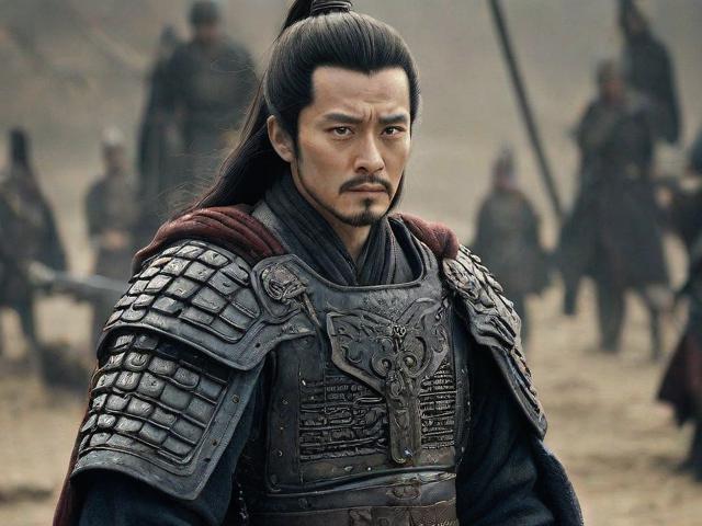 侠武英雄传深度解析：江湖势力与武学奥秘独家揭秘