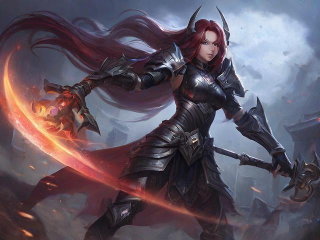 英雄传奇网页版新手必看攻略：零基础速成指南，少走三个月弯路