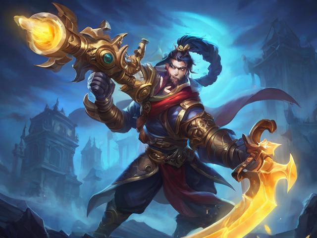 排行榜网页游戏前十名深度解析与最新推荐