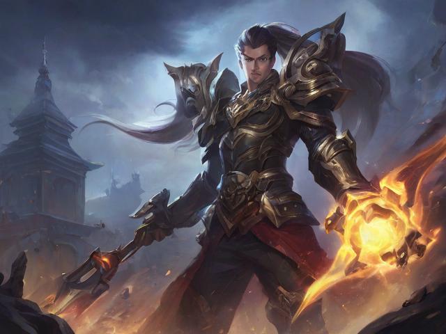 网页游戏SF新手避坑指南：2023安全平台推荐与开服福利解析