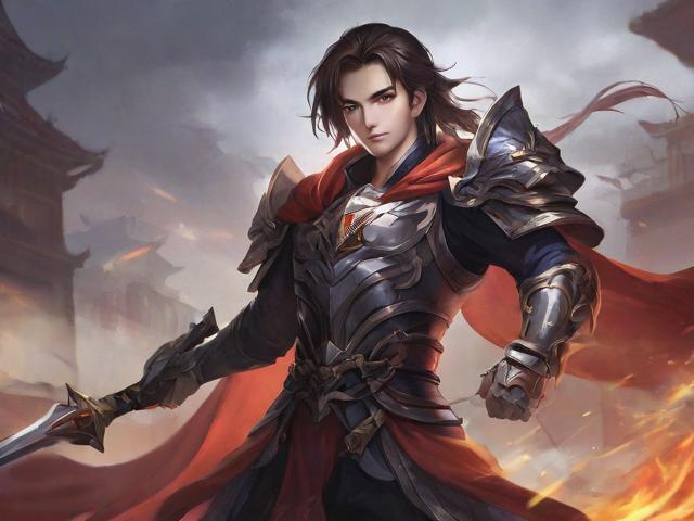 传奇霸业辅助免费版安全使用指南：自动挂机与防封技术全解析