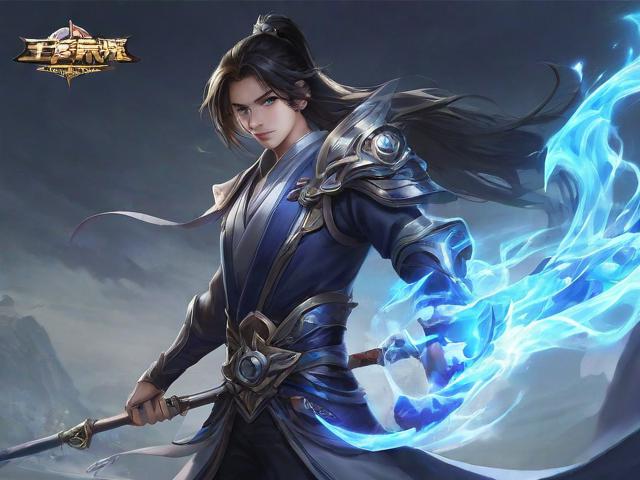 仙逆网页游戏新手必看攻略：2024开服冲级技巧与职业选择指南