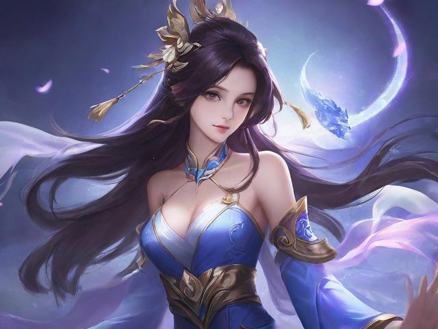 凡人修真网页游戏全攻略:职业选择、玩法详解与未来展望