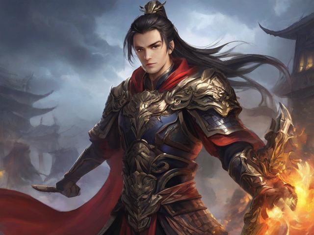 盛大网页游戏全解析：无需下载即刻畅玩，揭秘传奇IP二十年长青秘诀